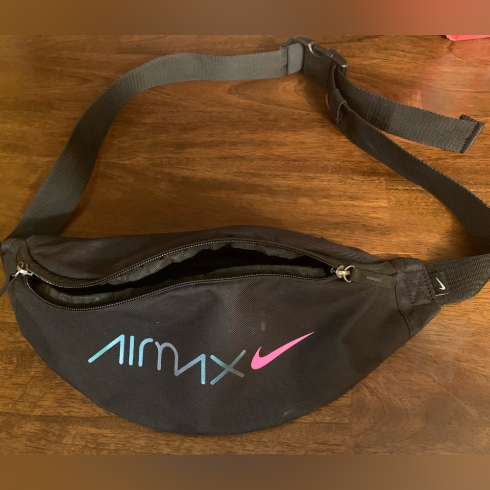 Nike Fanny Pack